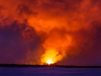 Island 2014-065